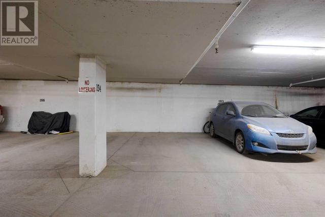 titled underground parking | Image 20