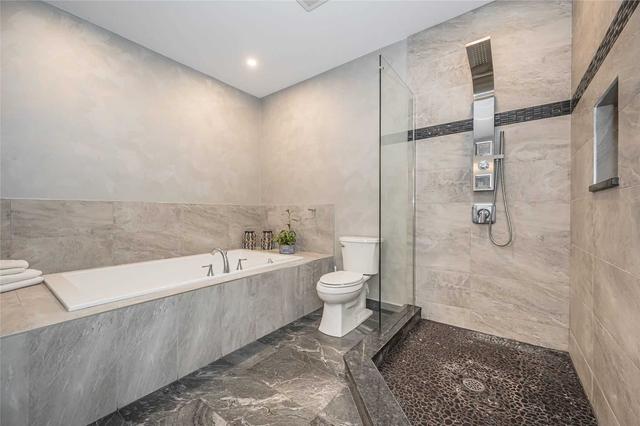 1438 Mannheim Rd, House detached with 3 bedrooms, 5 bathrooms and 10 parking in Wilmot ON | Image 19