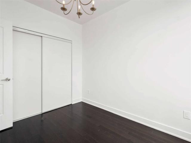 7608 Yonge St, Condo with 2 bedrooms, 2 bathrooms and 2 parking in Vaughan ON | Image 13
