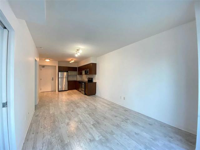 802 - 59 East Liberty St, Condo with 1 bedrooms, 1 bathrooms and 1 parking in Toronto ON | Image 4