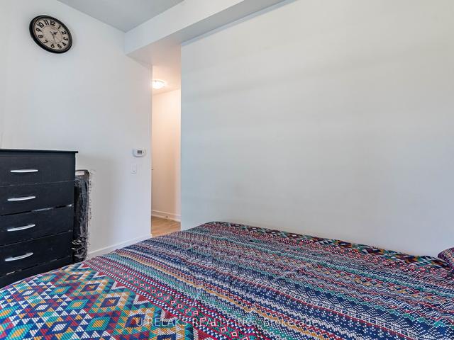 715 - 251 Manitoba St, Condo with 2 bedrooms, 2 bathrooms and 1 parking in Toronto ON | Image 8