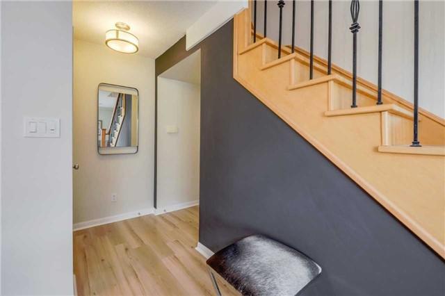 825 - 119 Merton St, Condo with 1 bedrooms, 2 bathrooms and 1 parking in Toronto ON | Image 2