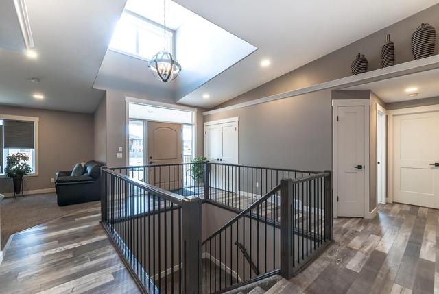 58 Somerside Gate Se, House detached with 7 bedrooms, 4 bathrooms and 6 parking in Medicine Hat AB | Image 8