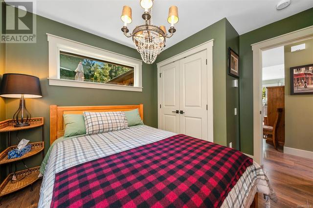 1245 Starlight Grove, House detached with 4 bedrooms, 4 bathrooms and 4 parking in Sooke BC | Image 33
