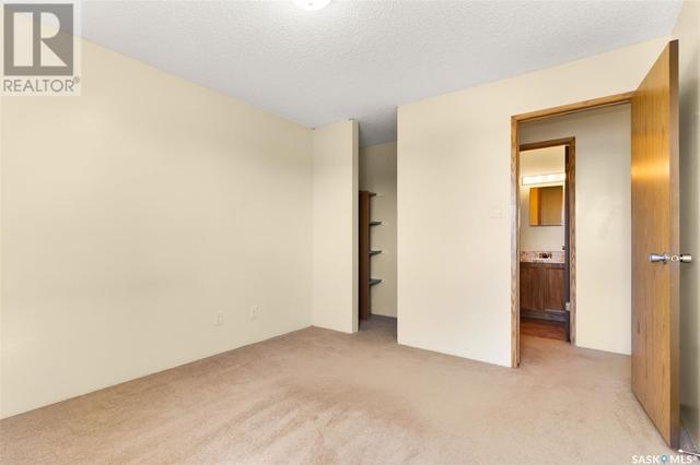 306 - 31 Rodenbush Drive, Condo with 1 bedrooms, 1 bathrooms and null parking in Regina SK | Image 13