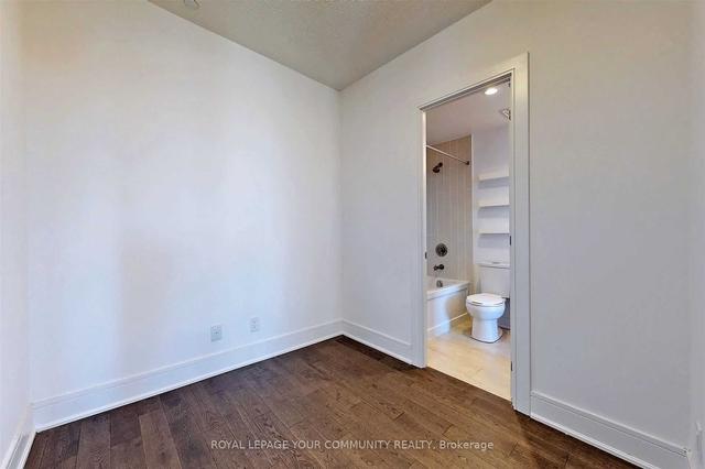 ph#2401 - 9201 Yonge St, Condo with 1 bedrooms, 1 bathrooms and 1 parking in Richmond Hill ON | Image 4