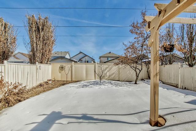 262 Somerside Park Sw, House detached with 4 bedrooms, 2 bathrooms and 2 parking in Calgary AB | Image 30