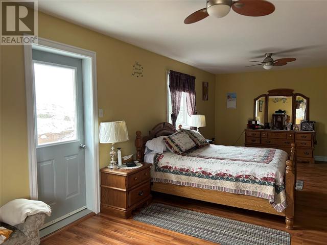 3 Islandview Drive, House other with 5 bedrooms, 2 bathrooms and null parking in Musgravetown NL | Image 31