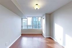 3202 - 23 Hollywood Ave, Condo with 2 bedrooms, 2 bathrooms and 1 parking in Toronto ON | Image 8