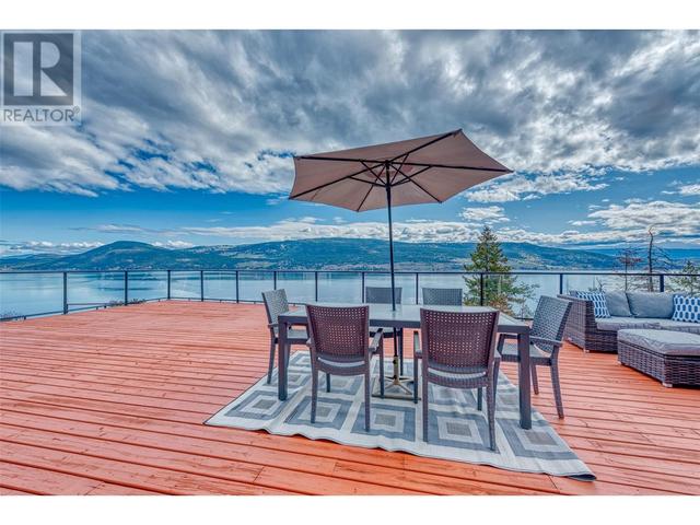 1 - 6919 Barcelona Drive, House detached with 3 bedrooms, 2 bathrooms and 3 parking in Central Okanagan West BC | Image 25