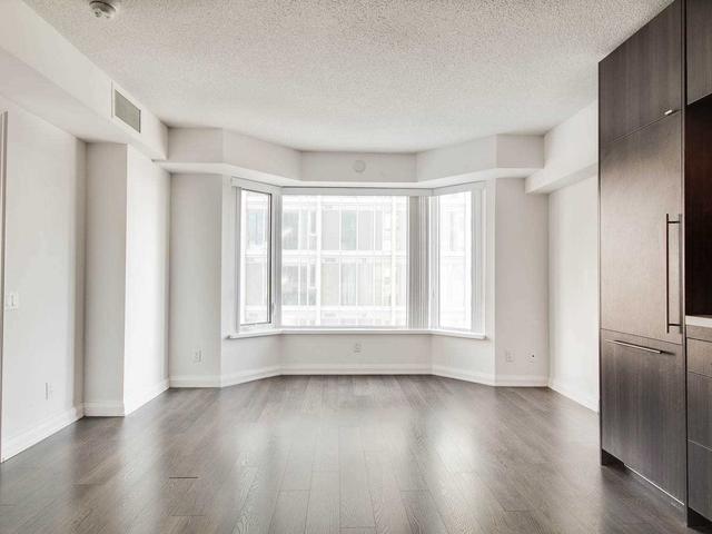 2508 - 155 Yorkville Ave, Condo with 2 bedrooms, 2 bathrooms and 0 parking in Toronto ON | Image 17