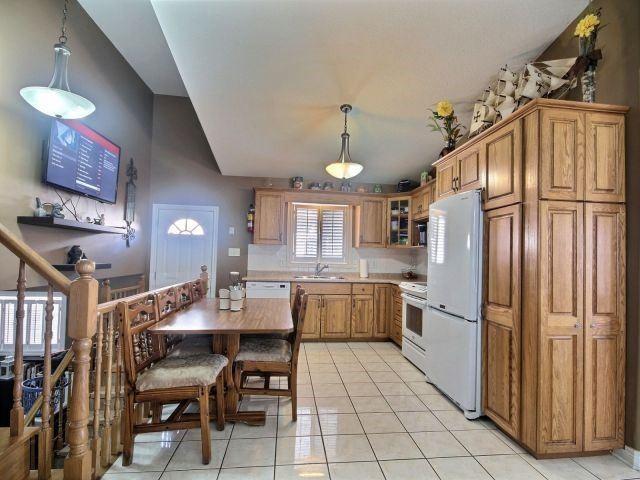8093 Citation Rd, House detached with 3 bedrooms, 3 bathrooms and 3 parking in Niagara Falls ON | Image 7