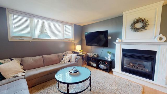 617 16th Ave, House detached with 2 bedrooms, 2 bathrooms and 6 parking in Hanover ON | Image 9