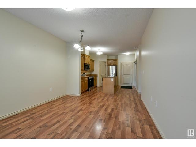 104 - 9820 165 St Nw, Condo with 2 bedrooms, 2 bathrooms and 1 parking in Edmonton AB | Image 11