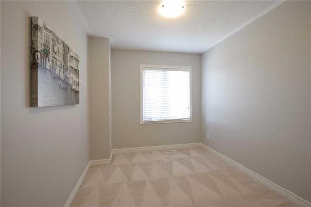 07 - 3350 Thomas St, Townhouse with 3 bedrooms, 4 bathrooms and 1 parking in Mississauga ON | Image 16