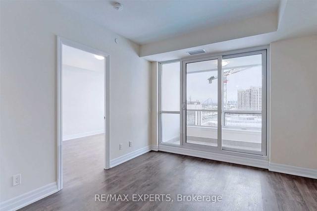 702 - 9085 Jane St, Condo with 1 bedrooms, 2 bathrooms and 1 parking in Vaughan ON | Image 23