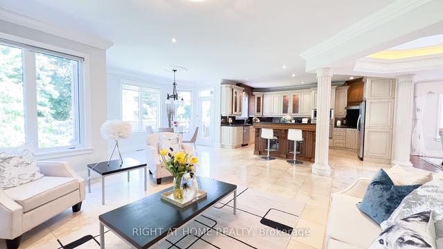 162 Elmwood Ave, House detached with 4 bedrooms, 6 bathrooms and 6 parking in Toronto ON | Image 28