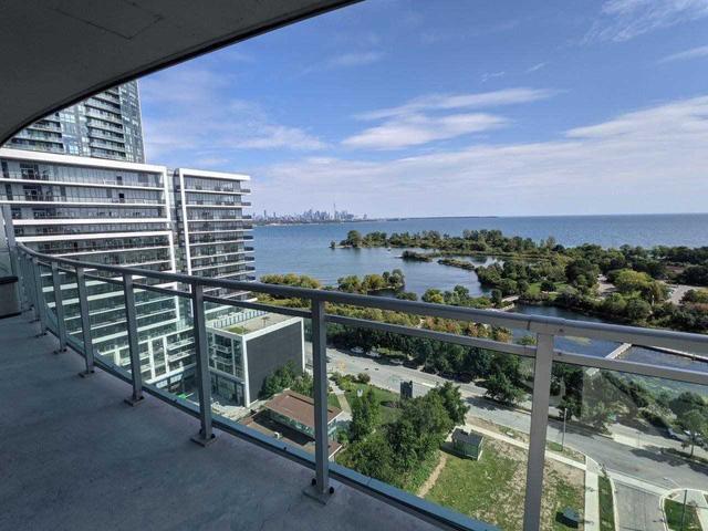 1310 - 33 Shore Breeze Dr S, Condo with 2 bedrooms, 2 bathrooms and 1 parking in Toronto ON | Image 22