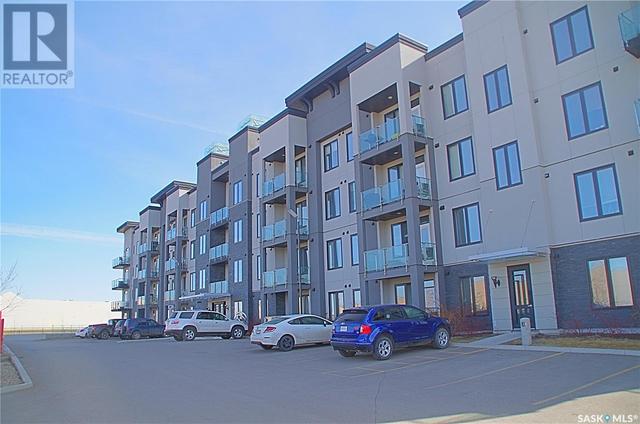 404 - 2101 Heseltine Road, Condo with 2 bedrooms, 2 bathrooms and null parking in Regina SK | Image 30