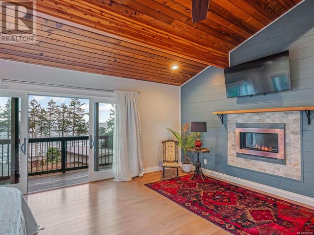 868 Chichester Rd W, House detached with 5 bedrooms, 3 bathrooms and 4 parking in Nanaimo B BC | Image 75