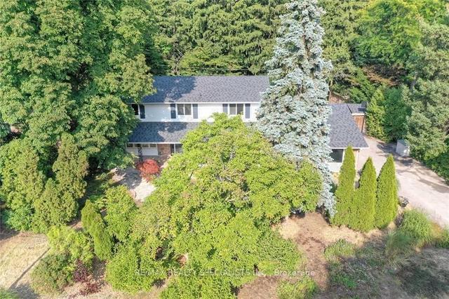 145 Wolfdale Ave, House detached with 4 bedrooms, 4 bathrooms and 10 parking in Oakville ON | Image 25