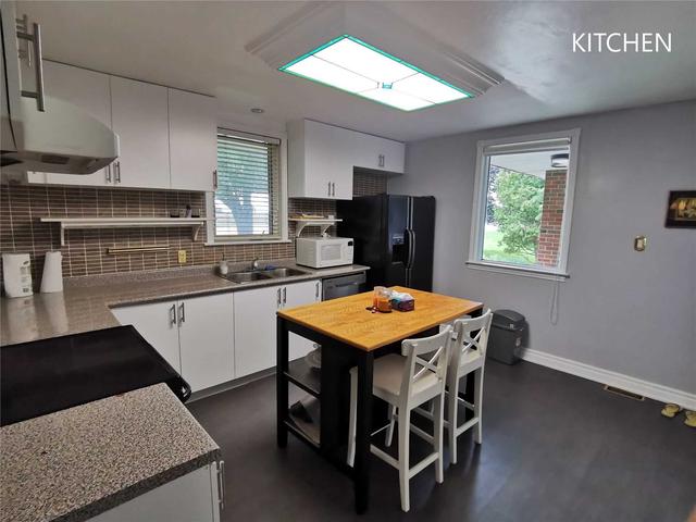 5166 Stouffville Rd, House detached with 3 bedrooms, 3 bathrooms and 8.5 parking in Whitchurch Stouffville ON | Image 9