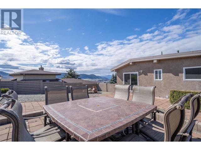 3065 Sunnyview Road, House detached with 4 bedrooms, 3 bathrooms and 10 parking in Vernon BC | Image 71