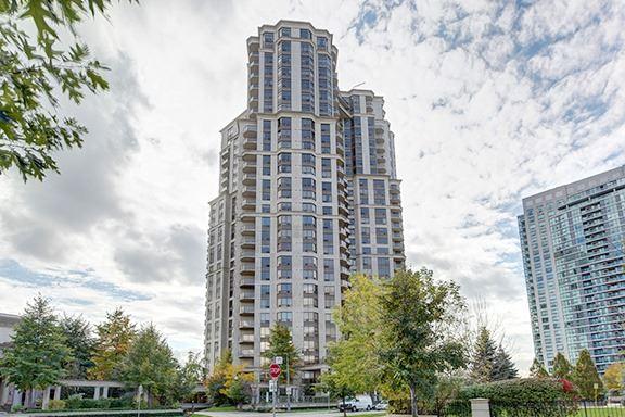 tph4 - 78 Harrison Garden Blvd, Condo with 2 bedrooms, 3 bathrooms and 2 parking in Toronto ON | Image 2