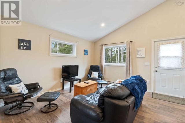 9 Piper Lane, House detached with 2 bedrooms, 1 bathrooms and null parking in West Hants NS | Image 11