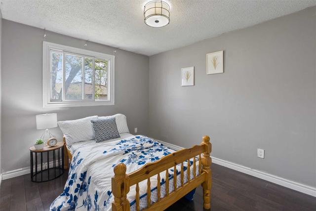 210 - 1330 Jalna Blvd, Townhouse with 3 bedrooms, 3 bathrooms and 2 parking in London ON | Image 14