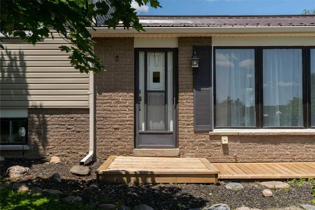 81 Pleasant Point Rd, House detached with 3 bedrooms, 2 bathrooms and 4 parking in Kawartha Lakes ON | Image 17