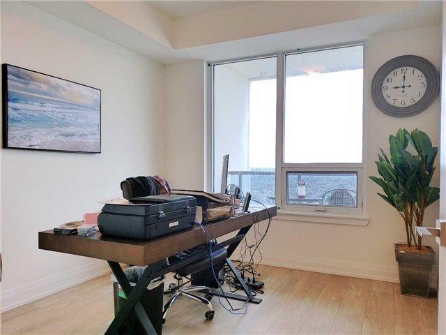 Lph7 - 7777 Weston Rd, Condo with 1 bedrooms, 1 bathrooms and 1 parking in Vaughan ON | Image 11