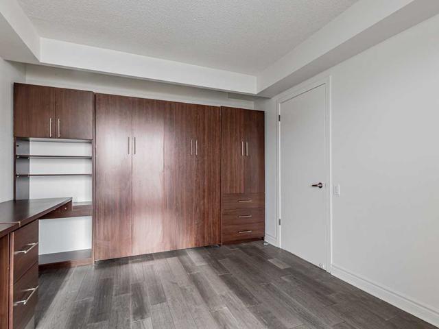 801w - 500 Queens Quay W, Condo with 3 bedrooms, 3 bathrooms and 2 parking in Toronto ON | Image 15