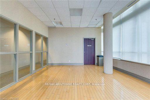806 - 349 Rathburn Rd W, Condo with 2 bedrooms, 2 bathrooms and 1 parking in Mississauga ON | Image 36