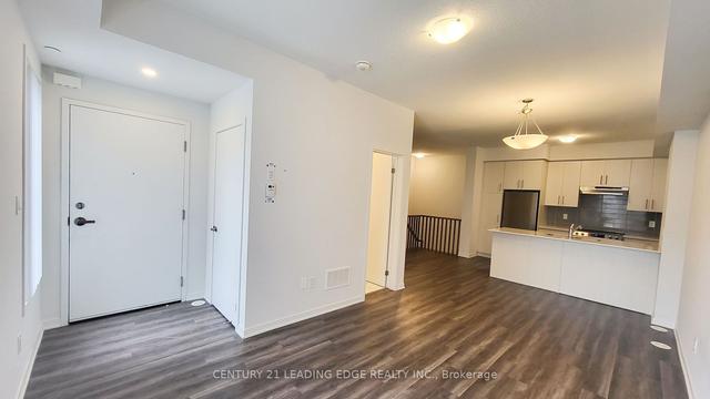 14 - 260 Twelfth St, Townhouse with 2 bedrooms, 3 bathrooms and 1 parking in Toronto ON | Image 8