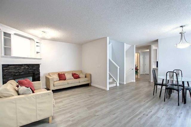 43 Sun Harbour Road Se, Home with 4 bedrooms, 2 bathrooms and 2 parking in Calgary AB | Image 14