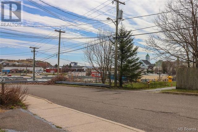 128 Adelaide, House other with 0 bedrooms, 0 bathrooms and null parking in Saint John NB | Image 2