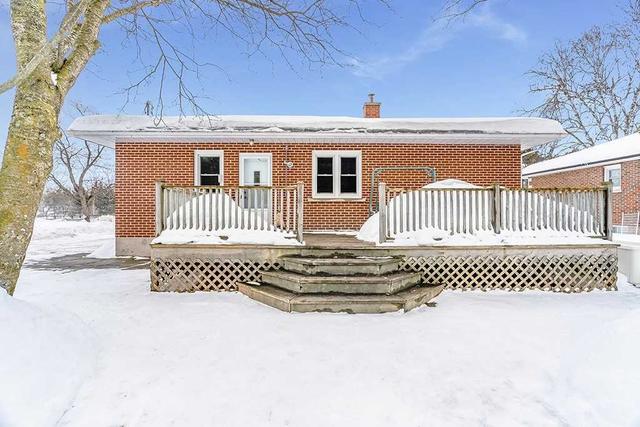 2310 Hwy 11 S, House detached with 3 bedrooms, 1 bathrooms and 6 parking in North Bay ON | Image 8
