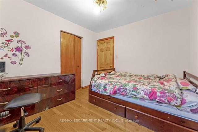 462 John St N, House detached with 3 bedrooms, 2 bathrooms and 3 parking in Hamilton ON | Image 8
