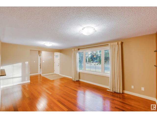 3624 113b St Nw, House detached with 4 bedrooms, 4 bathrooms and null parking in Edmonton AB | Image 6