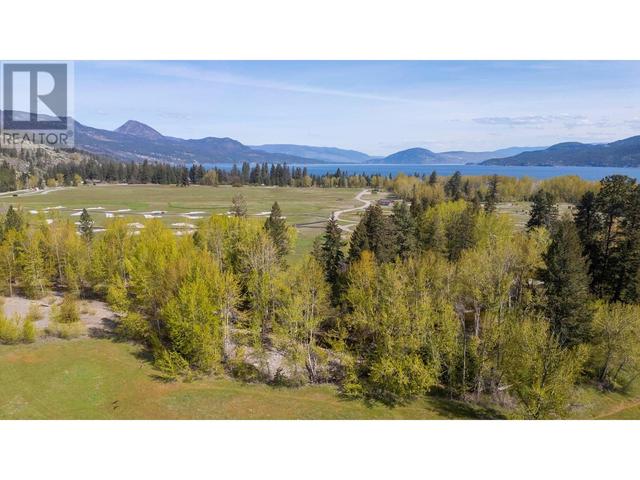 7331 Fintry Delta Road, House detached with 3 bedrooms, 2 bathrooms and 2 parking in Central Okanagan West BC | Image 4