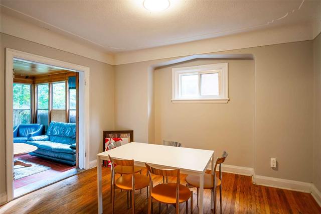 1219 King St W, House detached with 4 bedrooms, 2 bathrooms and 4 parking in Hamilton ON | Image 26