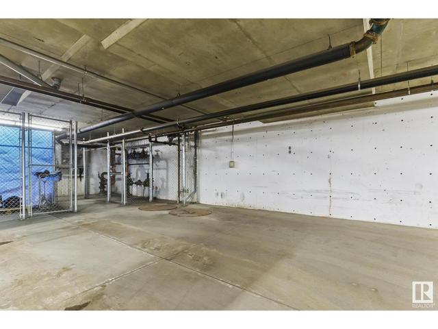 106 - 14612 125 St Nw, Condo with 2 bedrooms, 2 bathrooms and null parking in Edmonton AB | Image 38