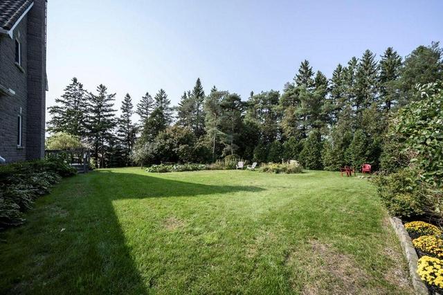21715 Concession 2 Road, House detached with 3 bedrooms, 2 bathrooms and 20 parking in South Glengarry ON | Image 27