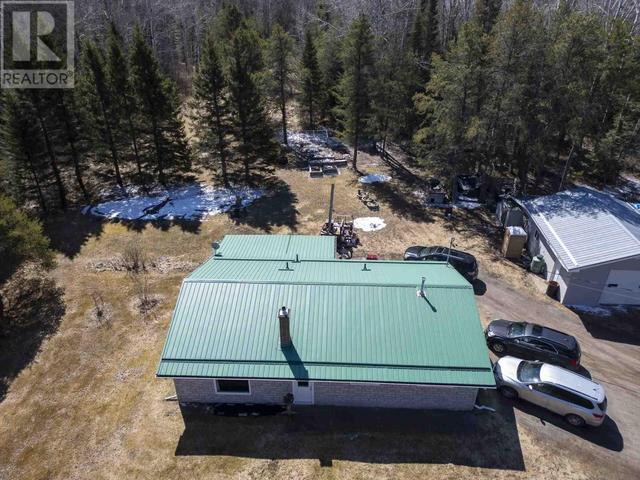 2093 Hwy 591, House detached with 3 bedrooms, 1 bathrooms and null parking in Thunder Bay, Unorganized ON | Image 31
