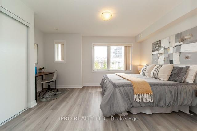 51 - 315 Village Green Sq, Townhouse with 3 bedrooms, 3 bathrooms and 2 parking in Toronto ON | Image 25