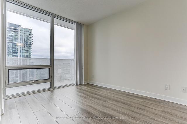 3804 - 88 Harbour St, Condo with 2 bedrooms, 2 bathrooms and 1 parking in Toronto ON | Image 20