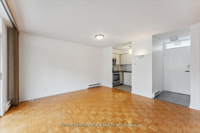2-203 - 50 Old Kingston Rd, Condo with 2 bedrooms, 1 bathrooms and 1 parking in Toronto ON | Image 29