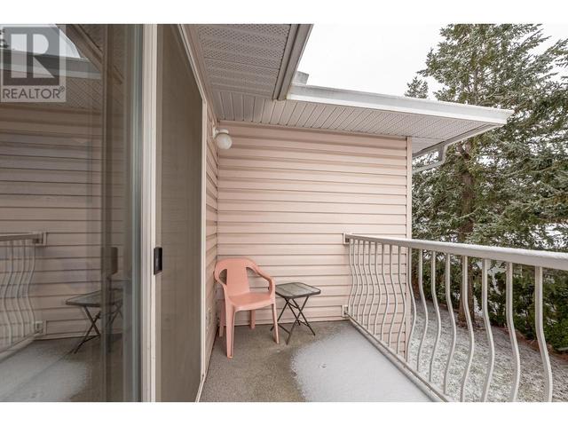 211 - 211 Kildonan Avenue, Condo with 2 bedrooms, 1 bathrooms and 1 parking in Enderby BC | Image 28