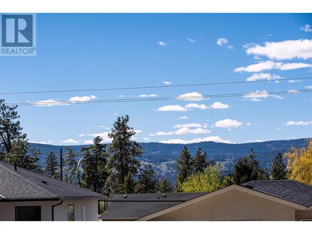 3119 Riesling Way, House detached with 3 bedrooms, 2 bathrooms and 4 parking in West Kelowna BC | Image 51